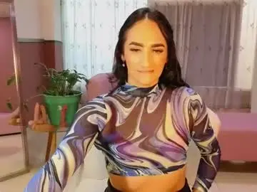 Malen_fitnessmilf  live sex cam