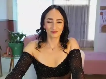 Malen_fitnessmilf  live sex cam