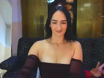 Malen_fitnessmilf  live sex cam