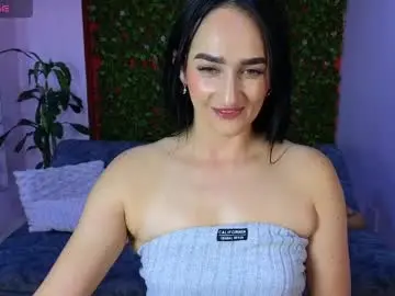 Malen_fitnessmilf  live sex cam