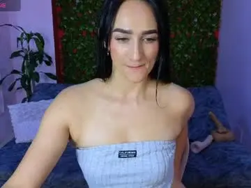 Malen_fitnessmilf  live sex cam