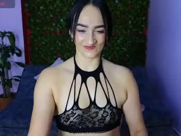 Malen_fitnessmilf  live sex cam