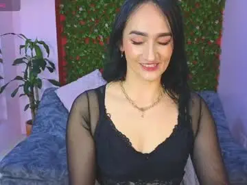 Malen_fitnessmilf  live sex cam