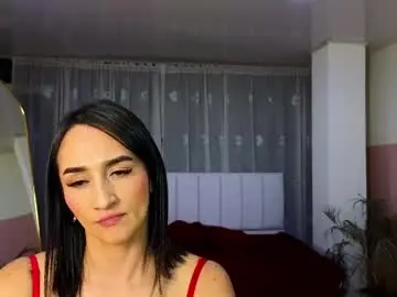 Malen_fitnessmilf  live sex cam