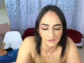 Malen_fitnessmilf  live sex cam