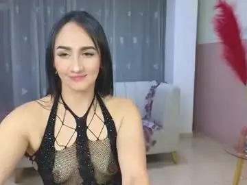 Malen_fitnessmilf  live sex cam