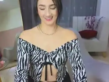 Malen_fitnessmilf  live sex cam