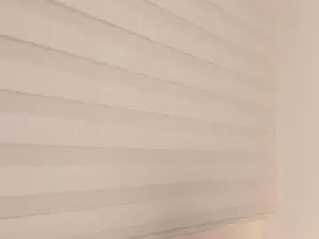 Manelyk_10  live sex cam