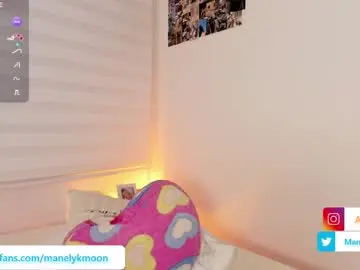 Manelyk_10  live sex cam