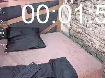 Maria_twenty  live sex cam