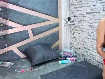 Maria_twenty  live sex cam