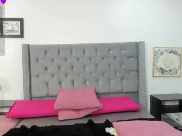 Mariam_liise  live sex cam