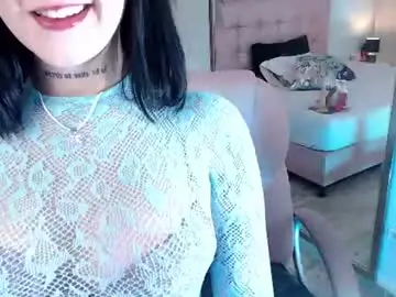 Marilynrosex_  live sex cam