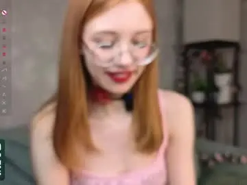 Maryallston  live sex cam