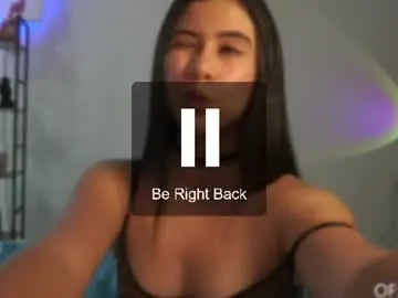 Megancute2  live sex cam