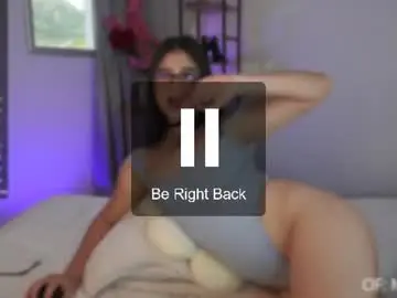 Megancute2  live sex cam