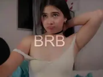 Megancute2  live sex cam