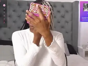 Meilybarbie  live sex cam