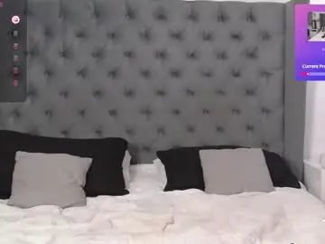 Meilybarbie  live sex cam