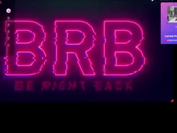 Meilybarbie  live sex cam