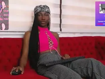 Meilybarbie  live sex cam