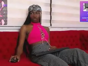 Meilybarbie  live sex cam