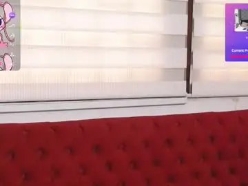 Meilybarbie  live sex cam