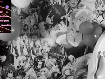 Meilybarbie  live sex cam