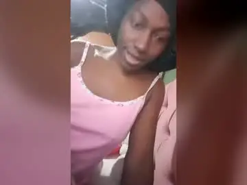 Meilybarbie  live sex cam
