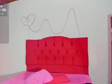 Miaroxi  live sex cam