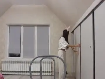 Michealczapiewski  live sex cam