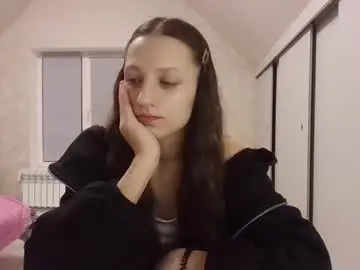 Michealczapiewski  live sex cam