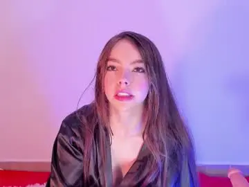 Miia_rose12  live sex cam