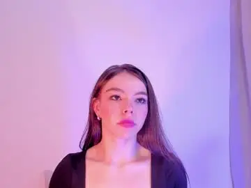 Miia_rose12  live sex cam