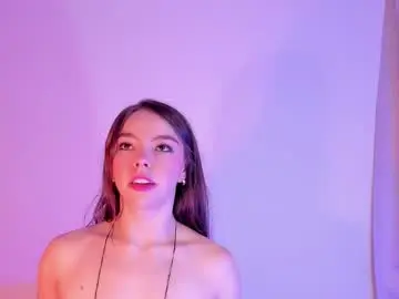 Miia_rose12  live sex cam