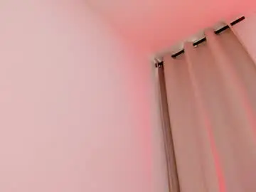 Miia_rose12  live sex cam