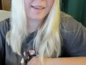 Miley_mouse  live sex cam