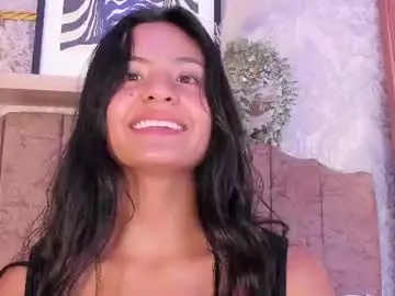 Mindy_sweety  live sex cam