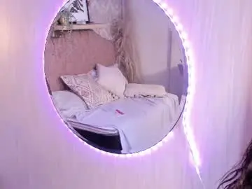 Mindy_sweety  live sex cam