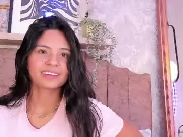 Mindy_sweety  live sex cam