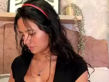 Mindy_sweety  live sex cam