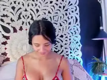 Mindy_sweety  live sex cam
