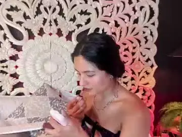 Mindy_sweety  live sex cam