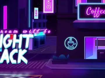 Missy_eyess  live sex cam