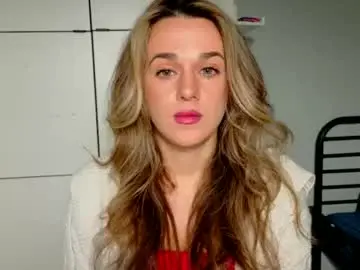 Mmminnie  live sex cam