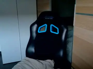 Mmminnie  live sex cam