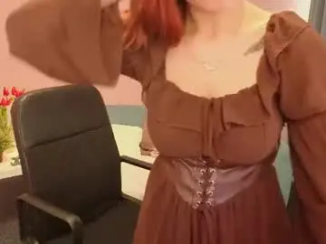 Moonnflower  live sex cam