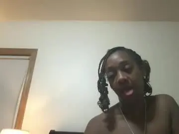 Msjuicynuttxxx4  live sex cam