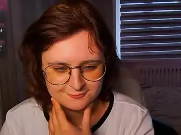 Myaxlly  live sex cam