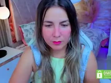 Naughty_lilaa  live sex cam